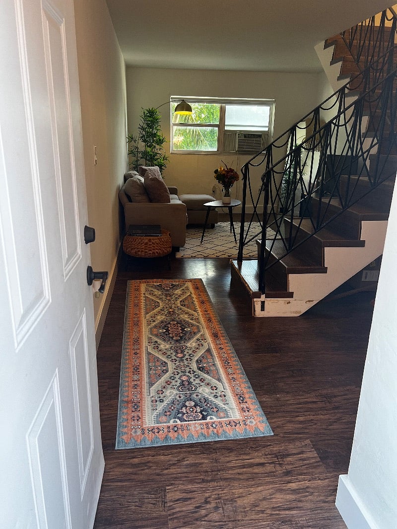 Furnished Finder property 279055_2 photo 4