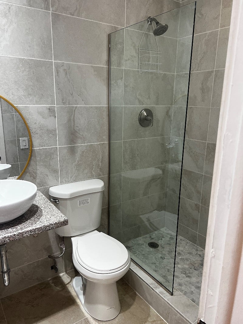 Furnished Finder property 279055_2 photo 9