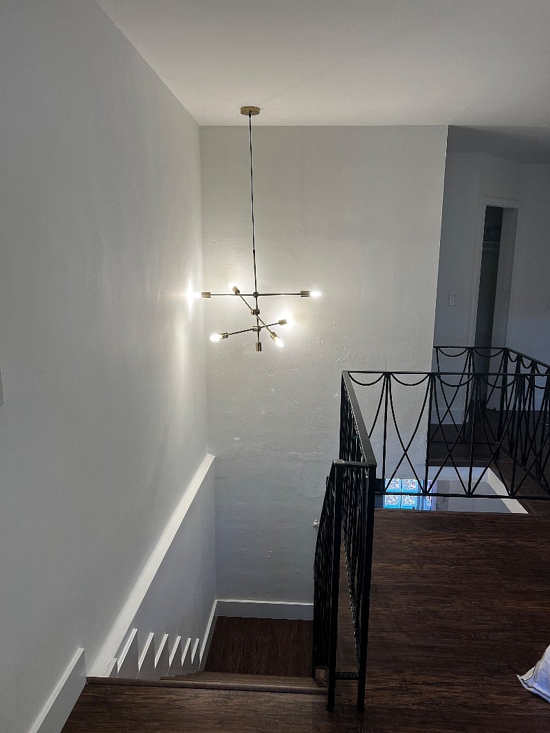 Furnished Finder property 279055_2 photo 6