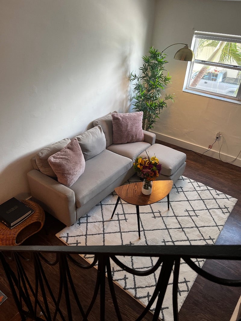 Furnished Finder property 279055_2 photo 5