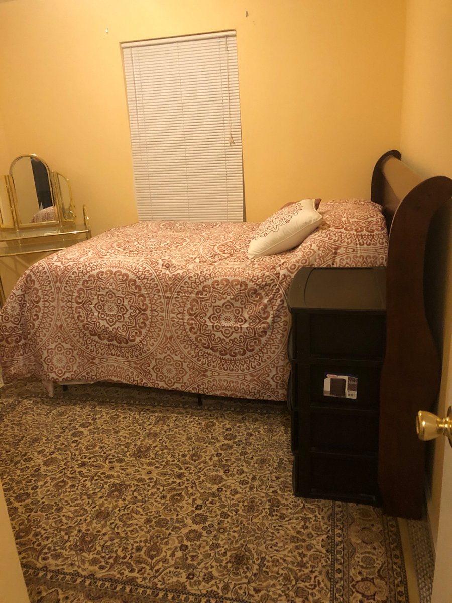 Furnished Finder property 279062_1 photo 1