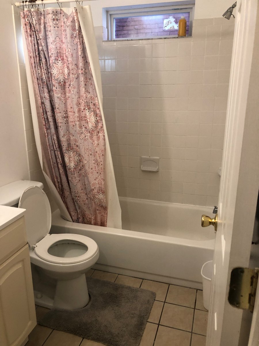 Furnished Finder property 279062_1 photo 3