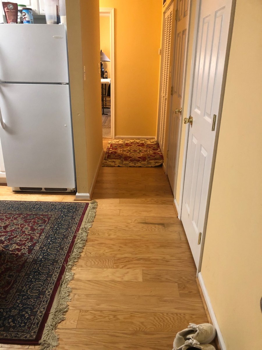 Furnished Finder property 279062_1 photo 2