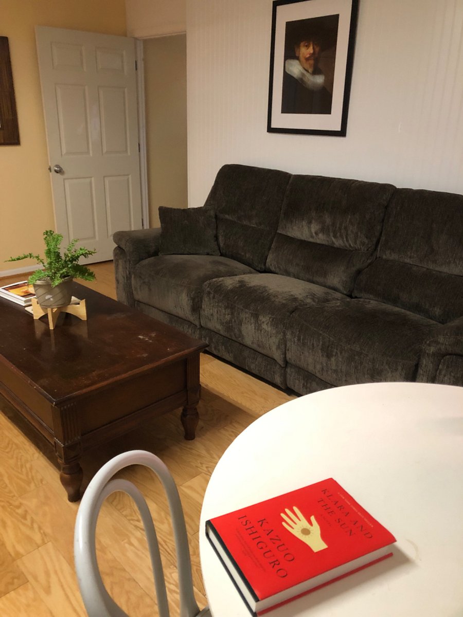 Furnished Finder property 279062_1 photo 4