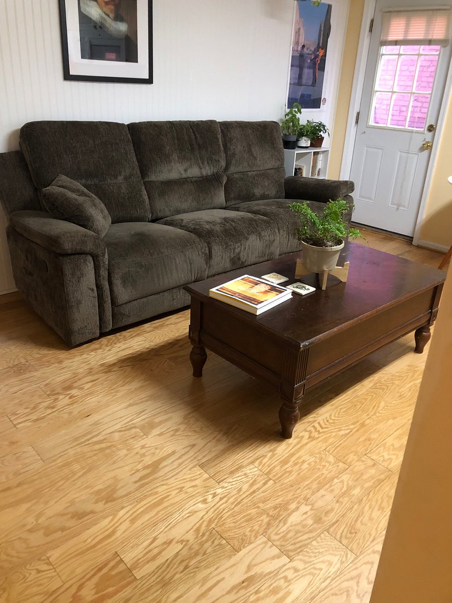 Furnished Finder property 279062_1 photo 5