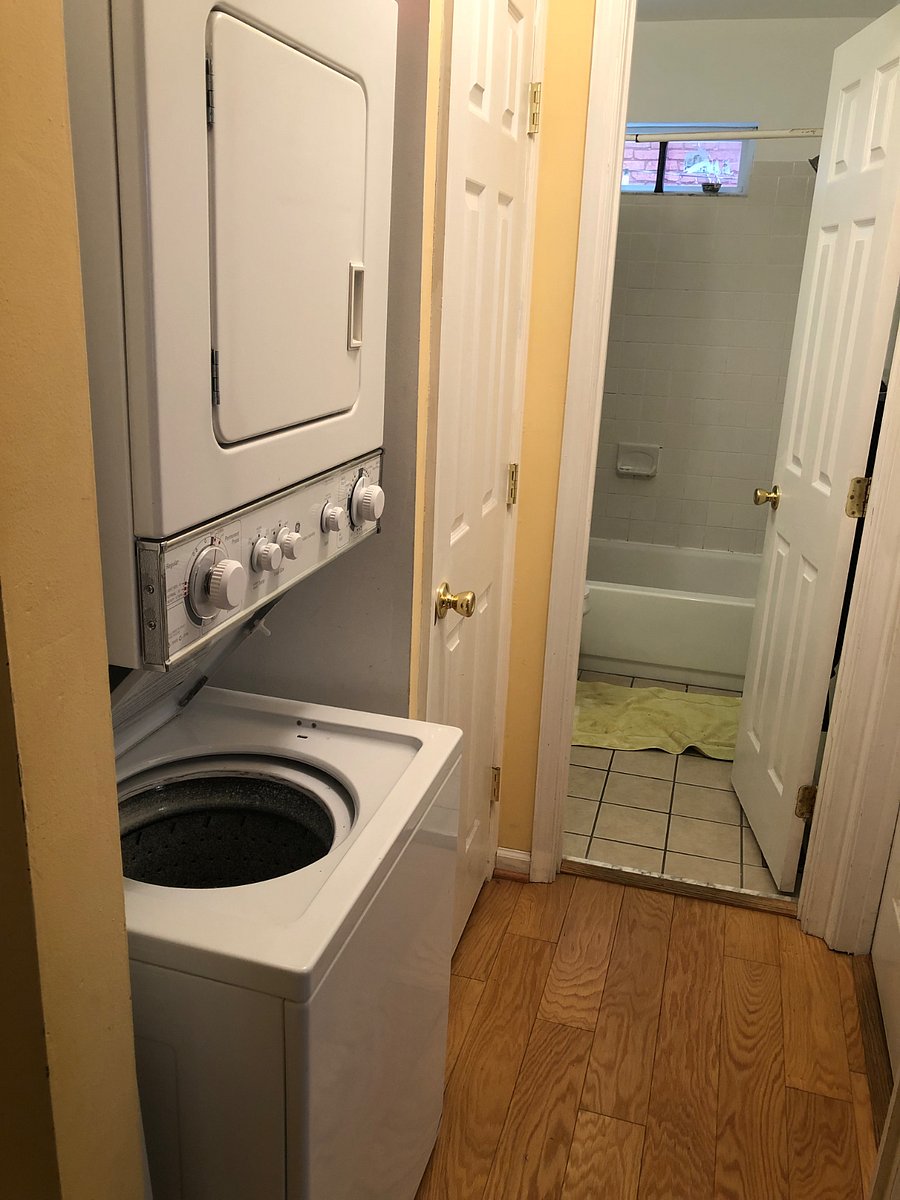 Furnished Finder property 279062_1 photo 6