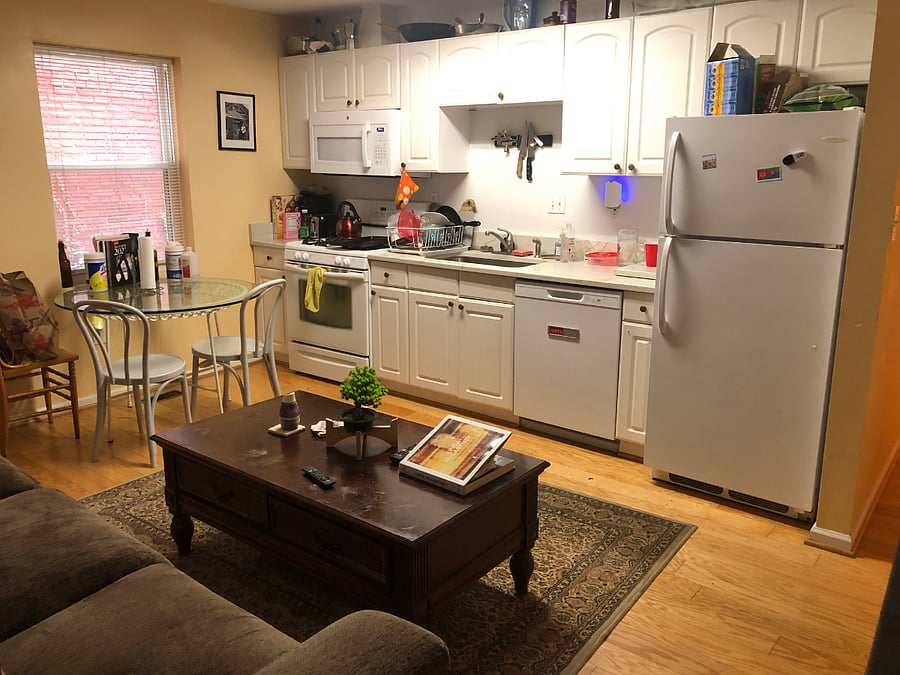 Furnished Finder property 279062_1 photo 8