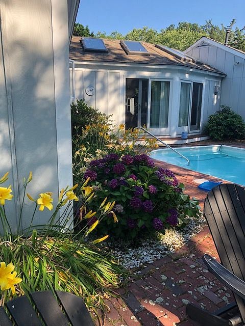 Furnished Finder property 279077_1 photo 18