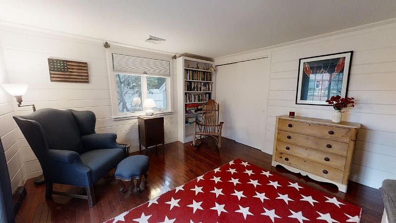 Furnished Finder property 279077_1 photo 1