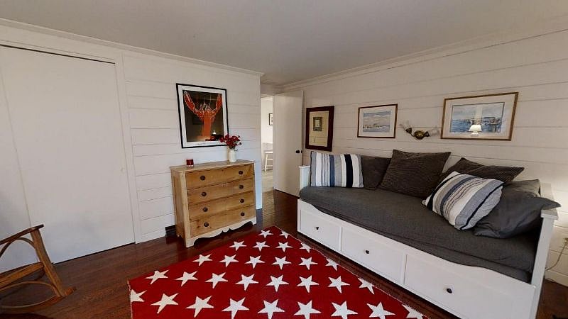 Furnished Finder property 279077_1 photo 2