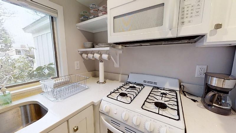 Furnished Finder property 279077_1 photo 4