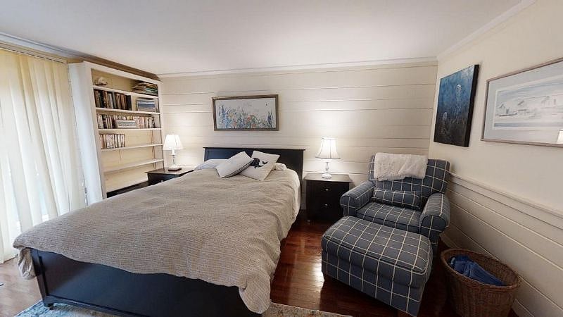Furnished Finder property 279077_1 photo 9
