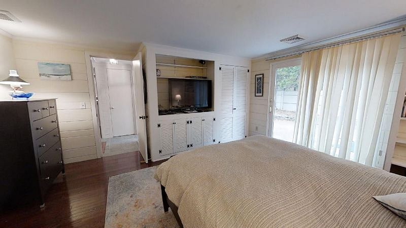 Furnished Finder property 279077_1 photo 10