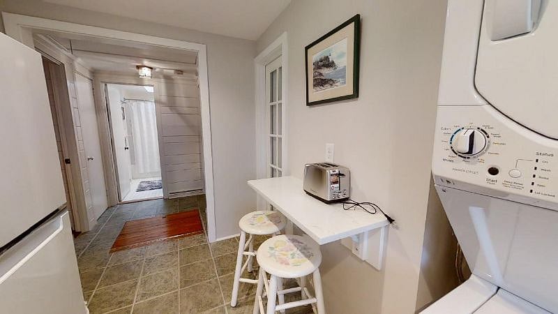 Furnished Finder property 279077_1 photo 7