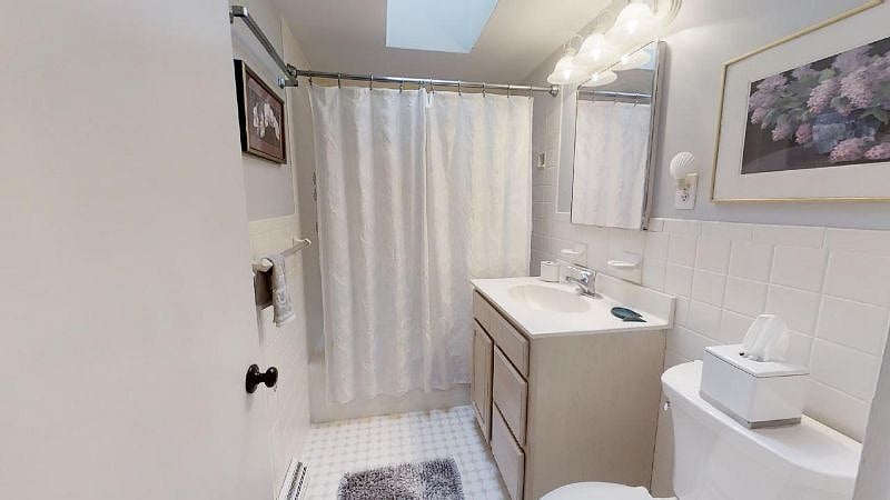 Furnished Finder property 279077_1 photo 6