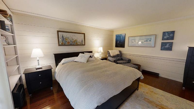 Furnished Finder property 279077_1 photo 11
