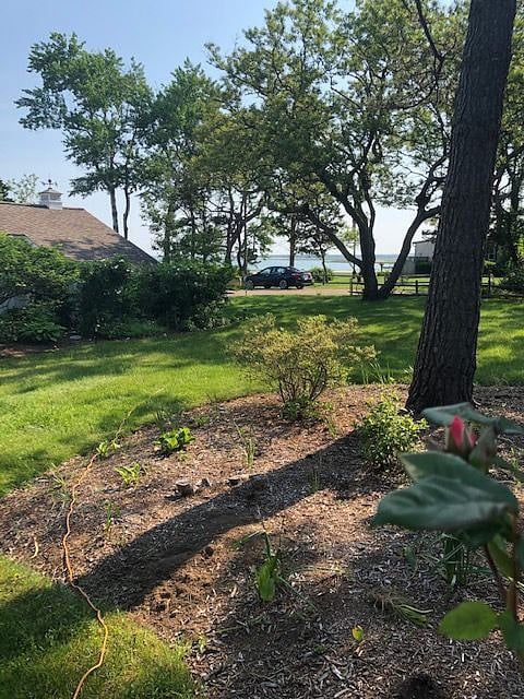 Furnished Finder property 279077_1 photo 14