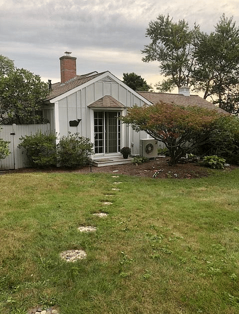 Furnished Finder property 279077_1 photo 16