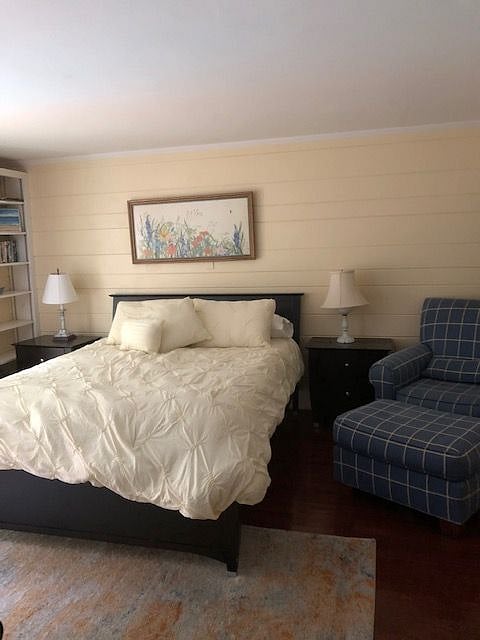 Furnished Finder property 279077_1 photo 12
