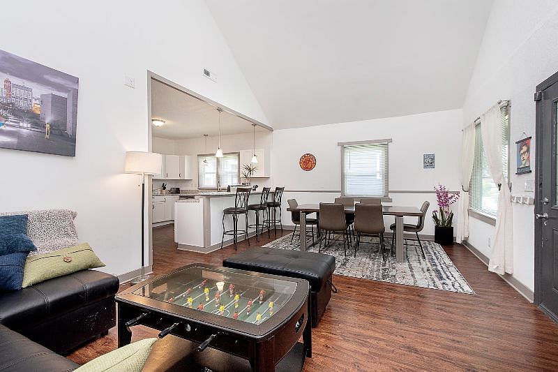 Furnished Finder property 279109_1 photo 3