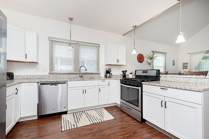 Furnished Finder property 279109_1 photo 4