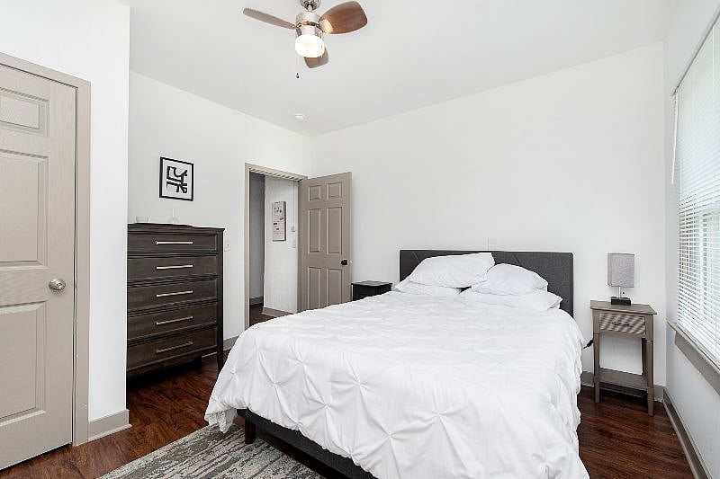 Furnished Finder property 279109_1 photo 6