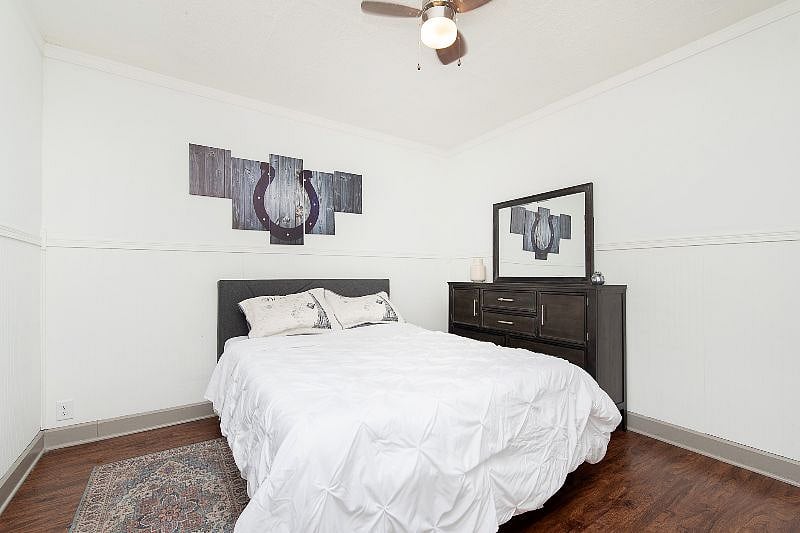Furnished Finder property 279109_1 photo 8