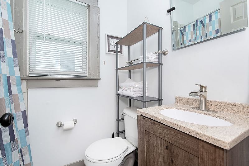 Furnished Finder property 279109_1 photo 9