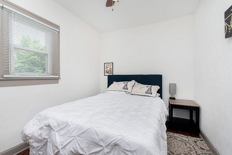 Furnished Finder property 279109_1 photo 10