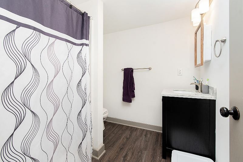 Furnished Finder property 279109_2 photo 5