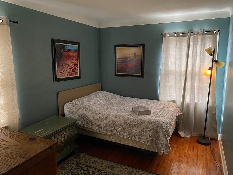 Furnished Finder property 279128_1 photo 4