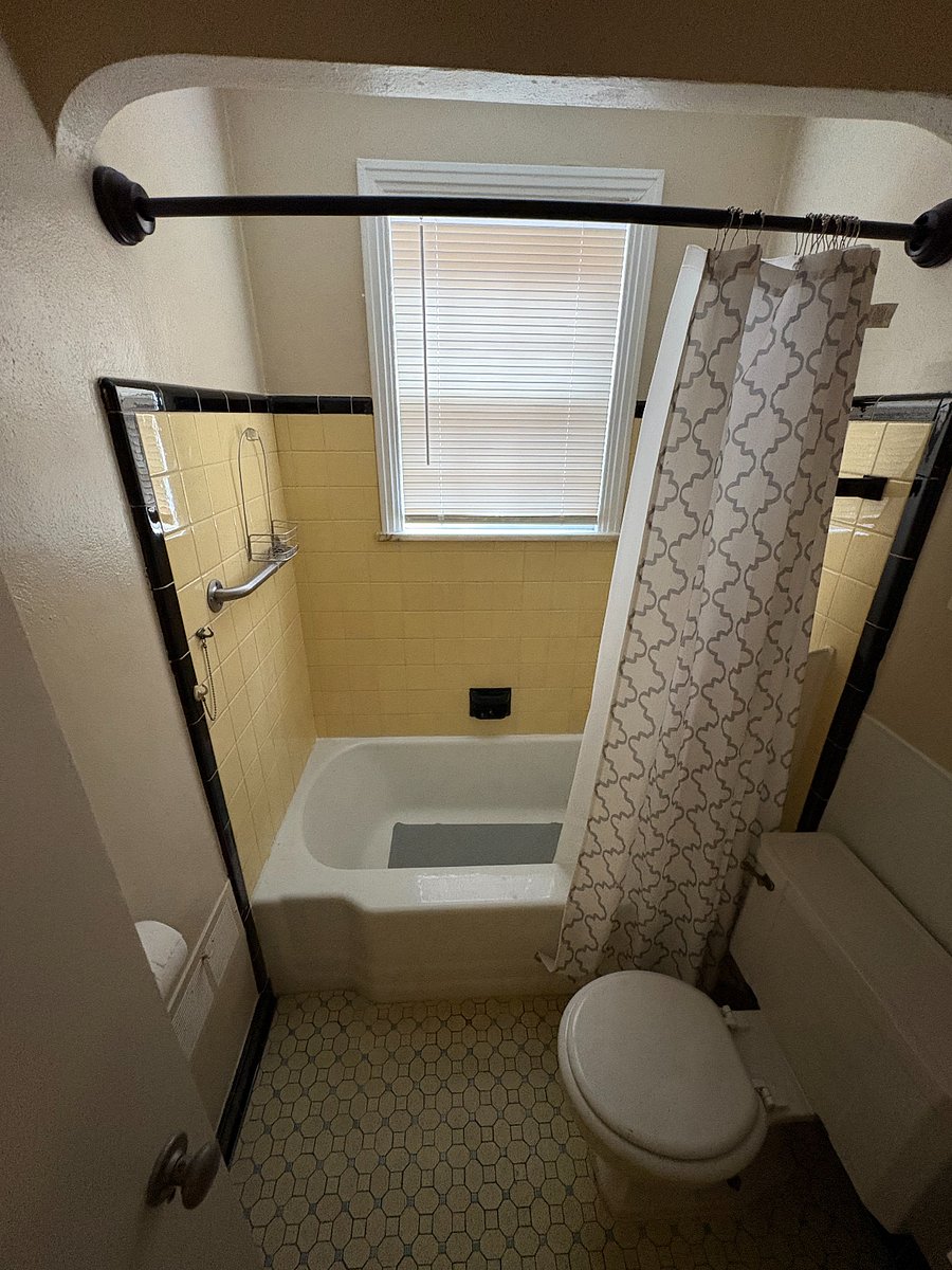 Furnished Finder property 279128_1 photo 5