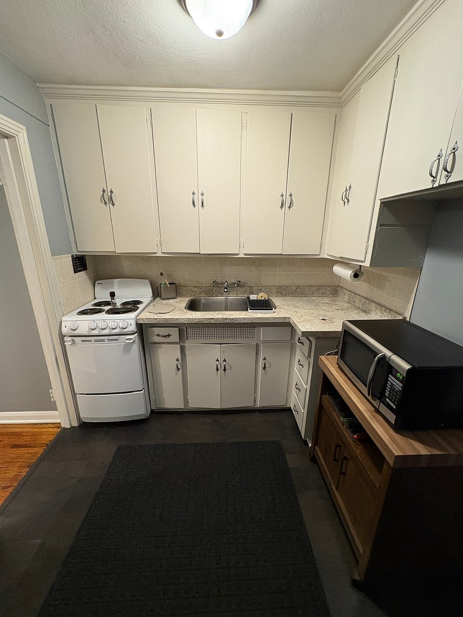 Furnished Finder property 279128_1 photo 6