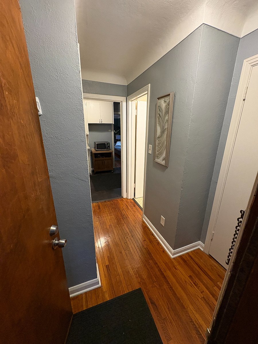 Furnished Finder property 279128_1 photo 8