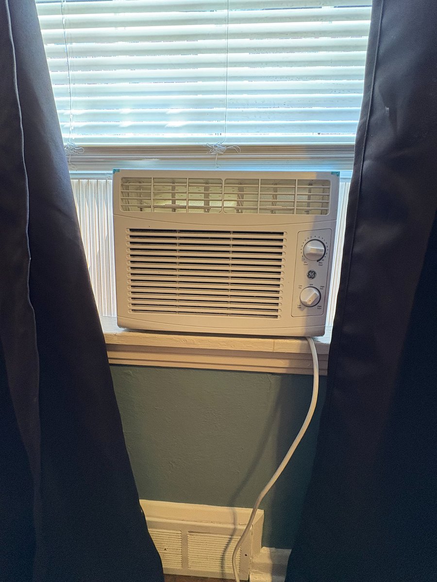 Furnished Finder property 279128_1 photo 9