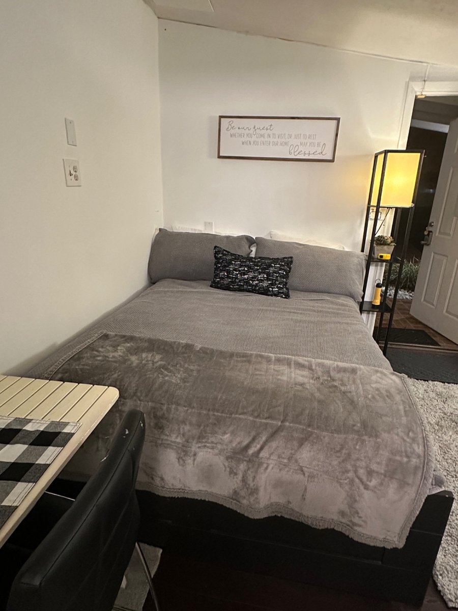 Furnished Finder property 279149_1 photo 6