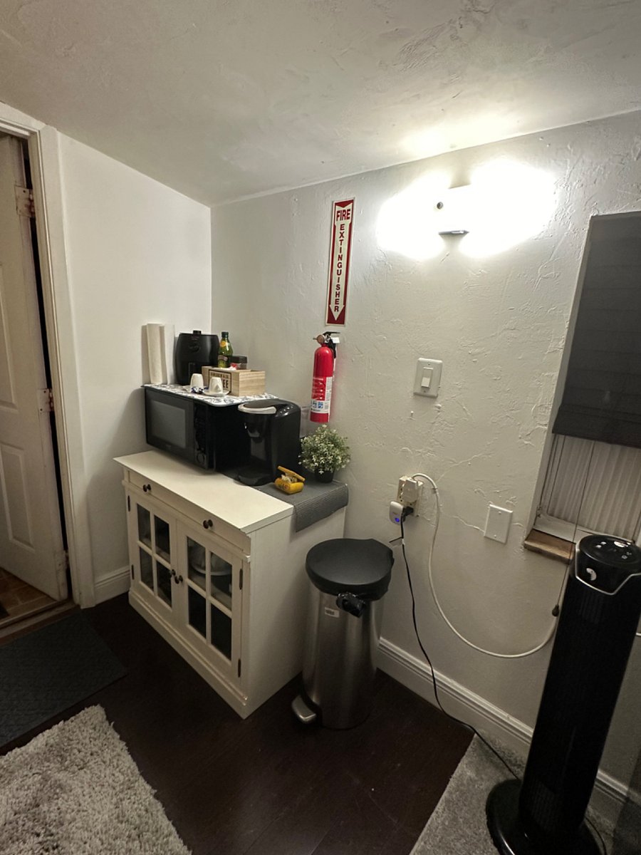Furnished Finder property 279149_1 photo 9