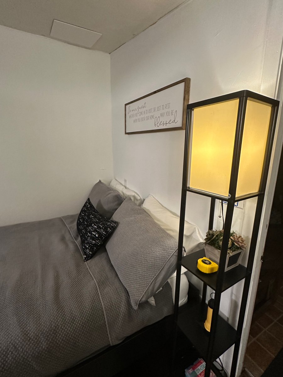 Furnished Finder property 279149_1 photo 10