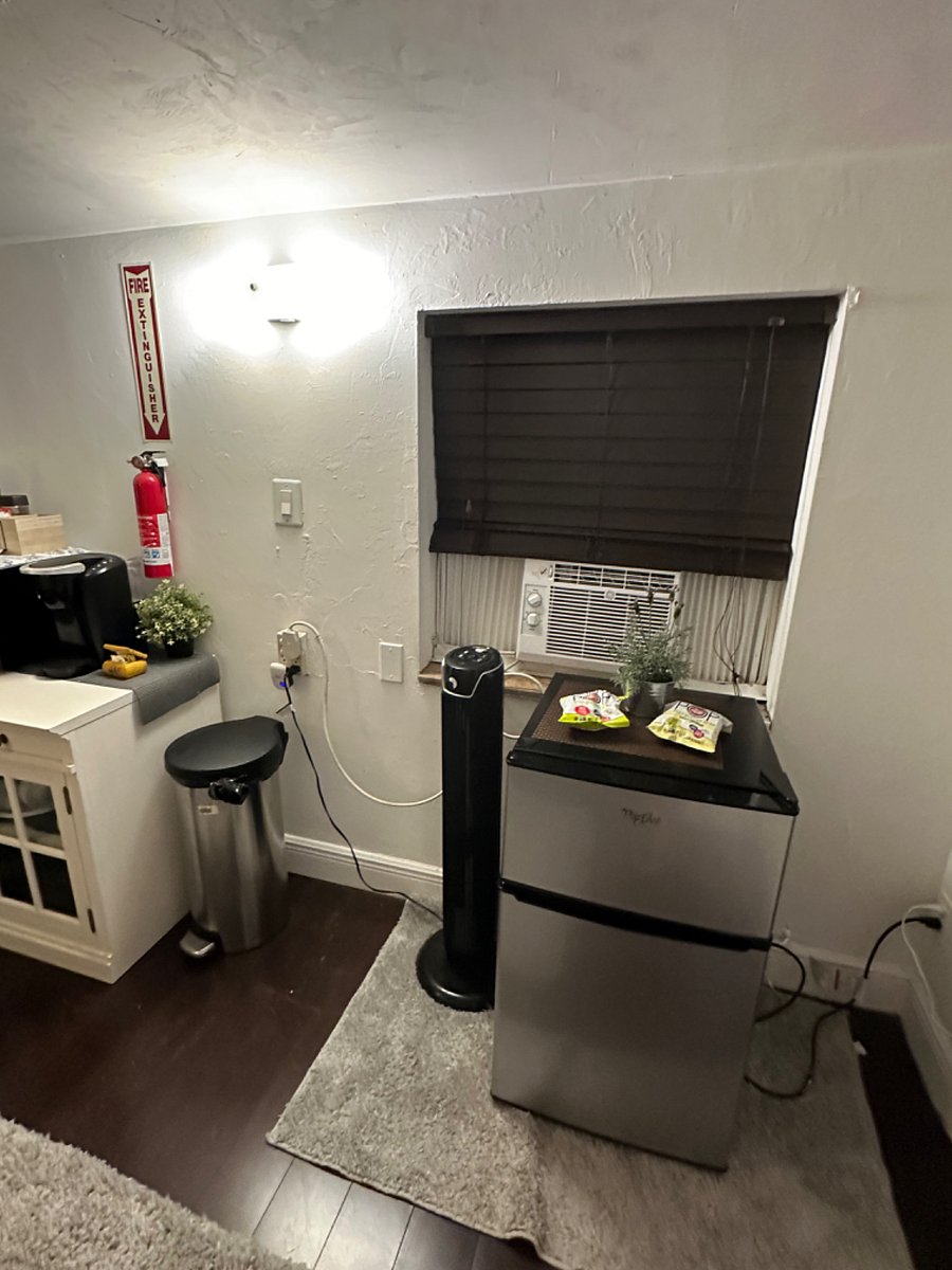 Furnished Finder property 279149_1 photo 12