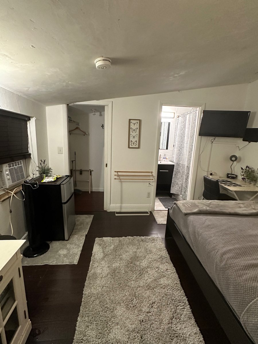 Furnished Finder property 279149_1 photo 15
