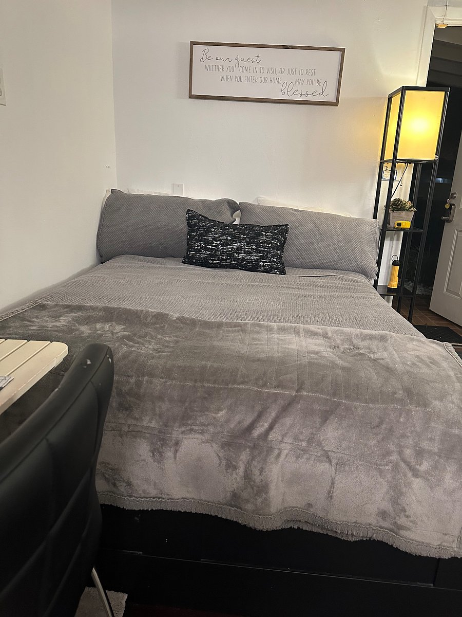 Furnished Finder property 279149_1 photo 14