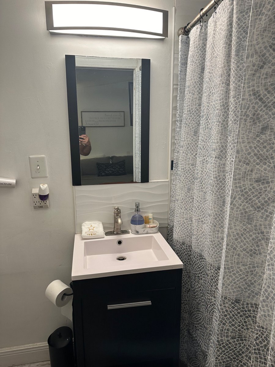 Furnished Finder property 279149_1 photo 11