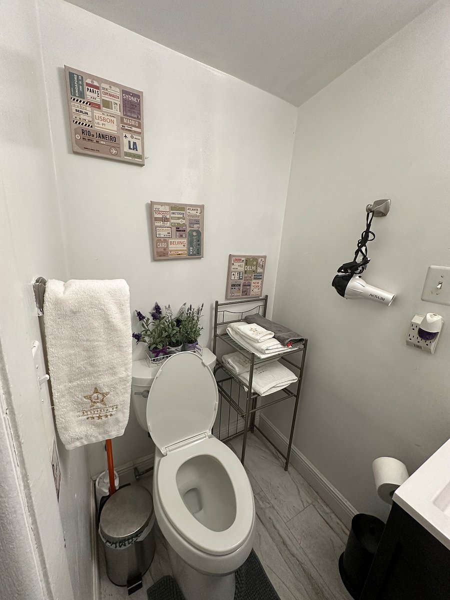 Furnished Finder property 279149_1 photo 16