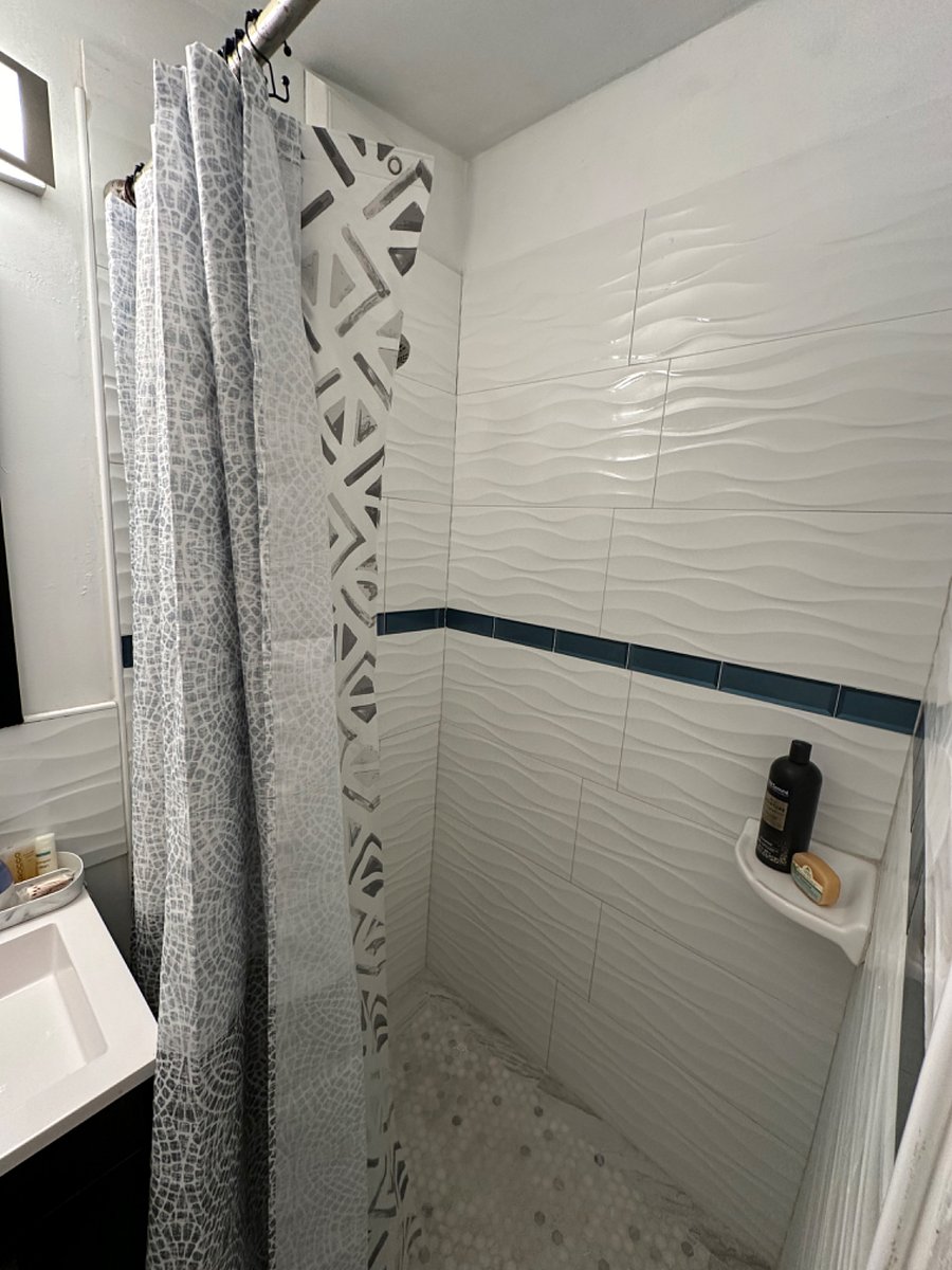 Furnished Finder property 279149_1 photo 19