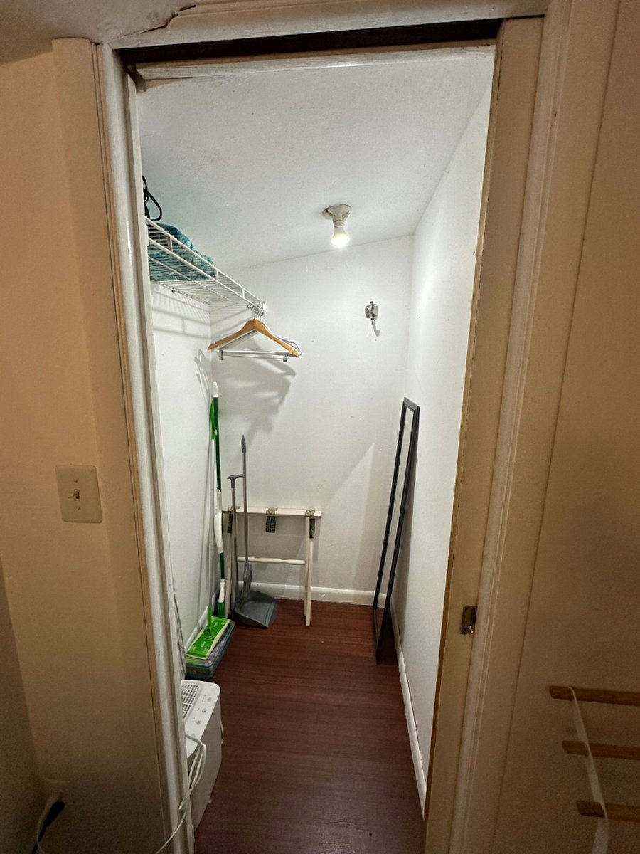 Furnished Finder property 279149_1 photo 20