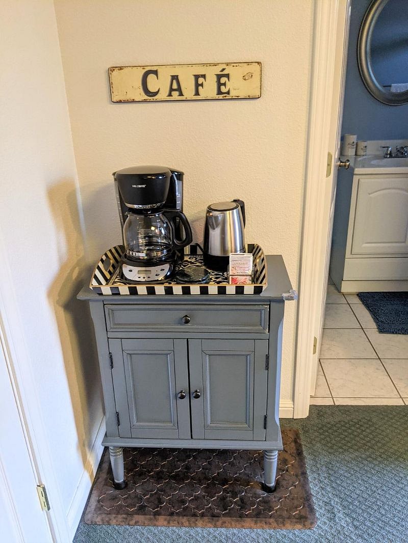 Furnished Finder property 279159_1 photo 12