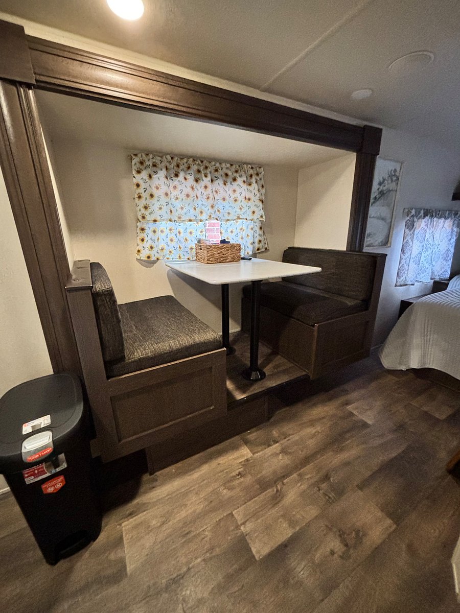 Furnished Finder property 279161_1 photo 5