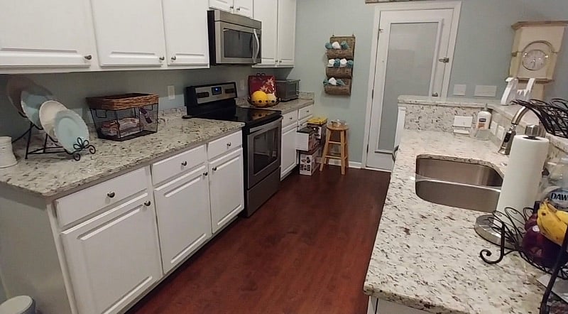 Furnished Finder property 279179_1 photo 3