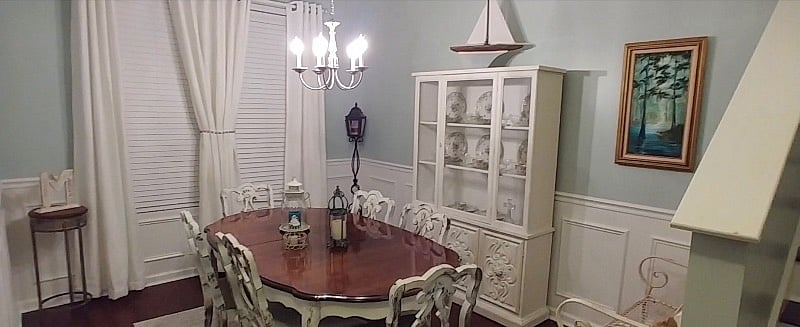 Furnished Finder property 279179_1 photo 4