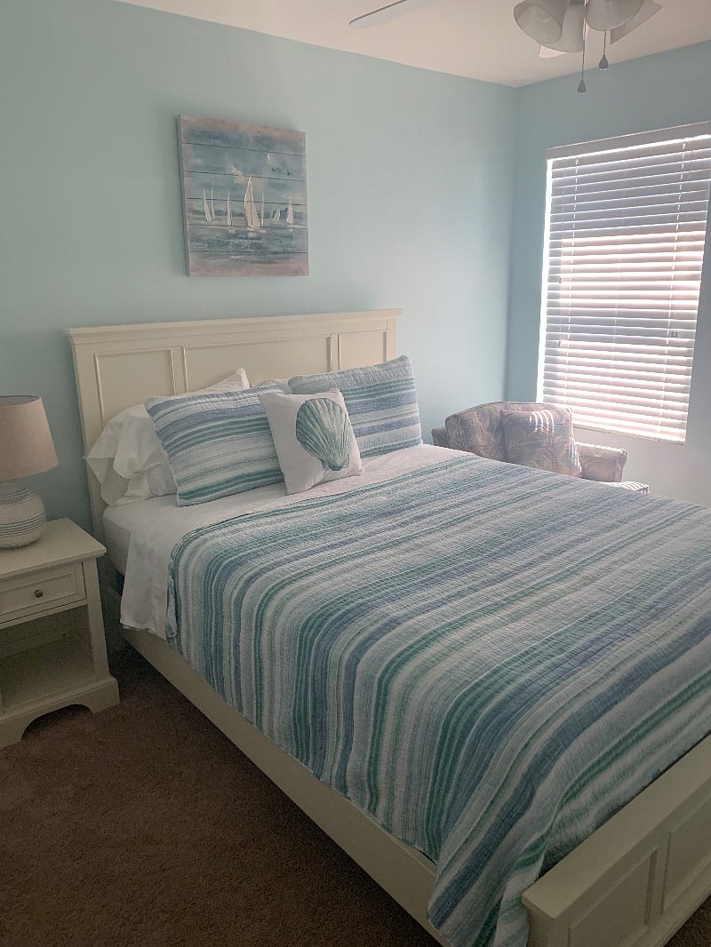 Furnished Finder property 279179_1 photo 10